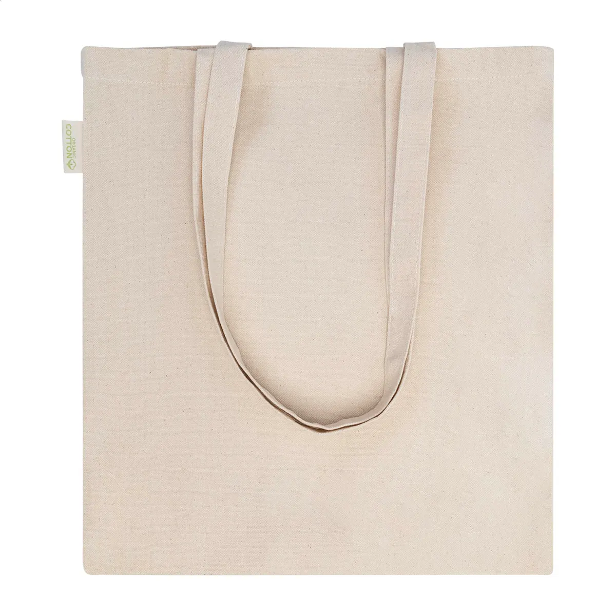 Togox 120 torba bawełniana, wariant AP721570-00, zdjęcie 1 z 2