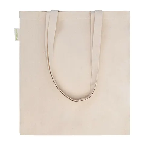 Togox 120 torba bawełniana