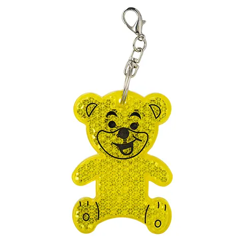 Brelok Teddy, wariant R73235.23, zdjęcie 1 z 4