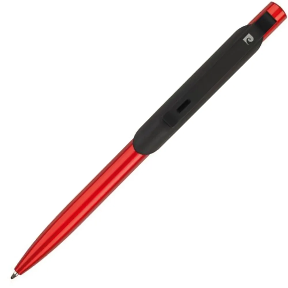 Długopis metalowy SYMPHONY Pierre Cardin, wariant B0139900IP305, zdjęcie 1 z 4