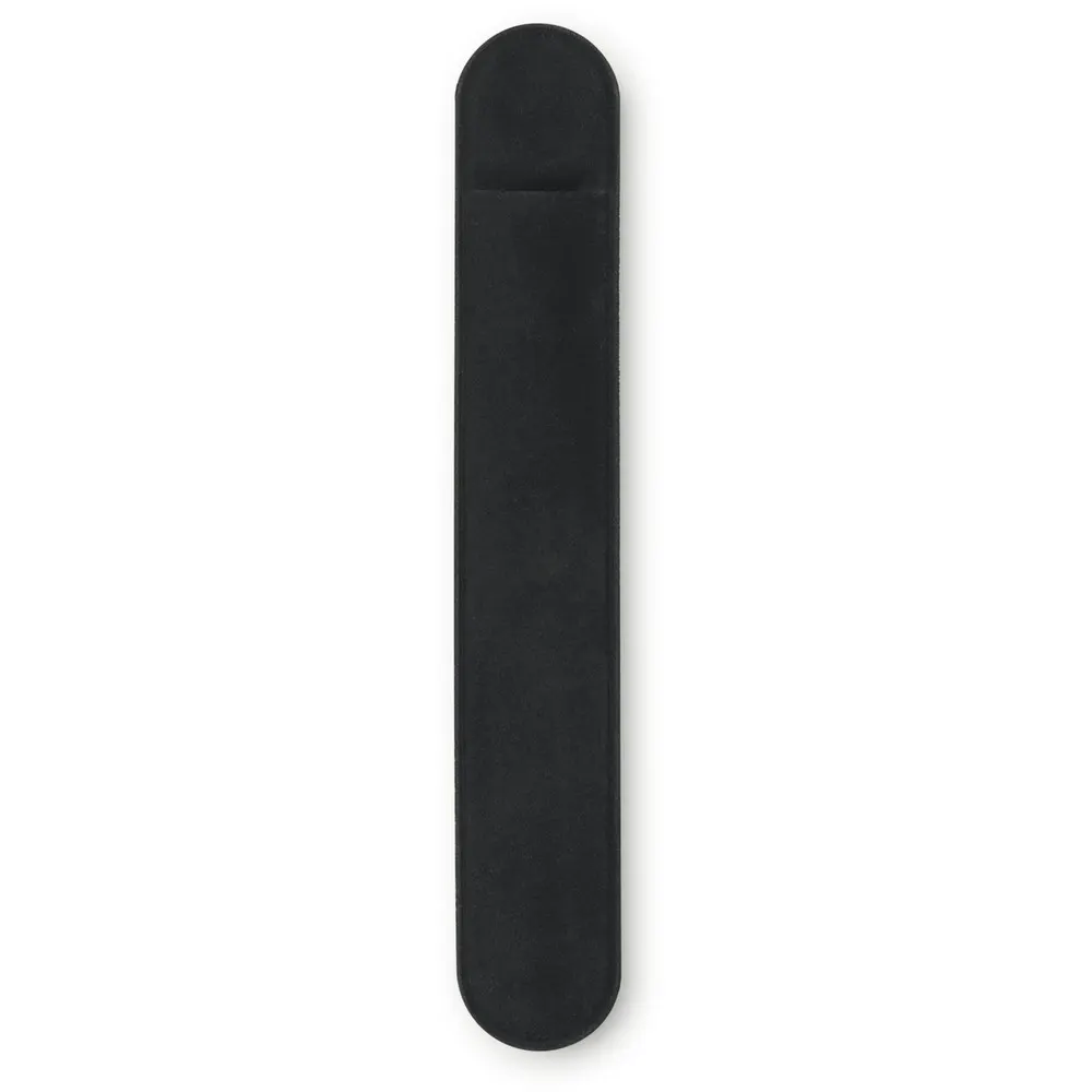 Etui na artykuły piśmienne, wariant V1577/A-03, zdjęcie 1 z 1