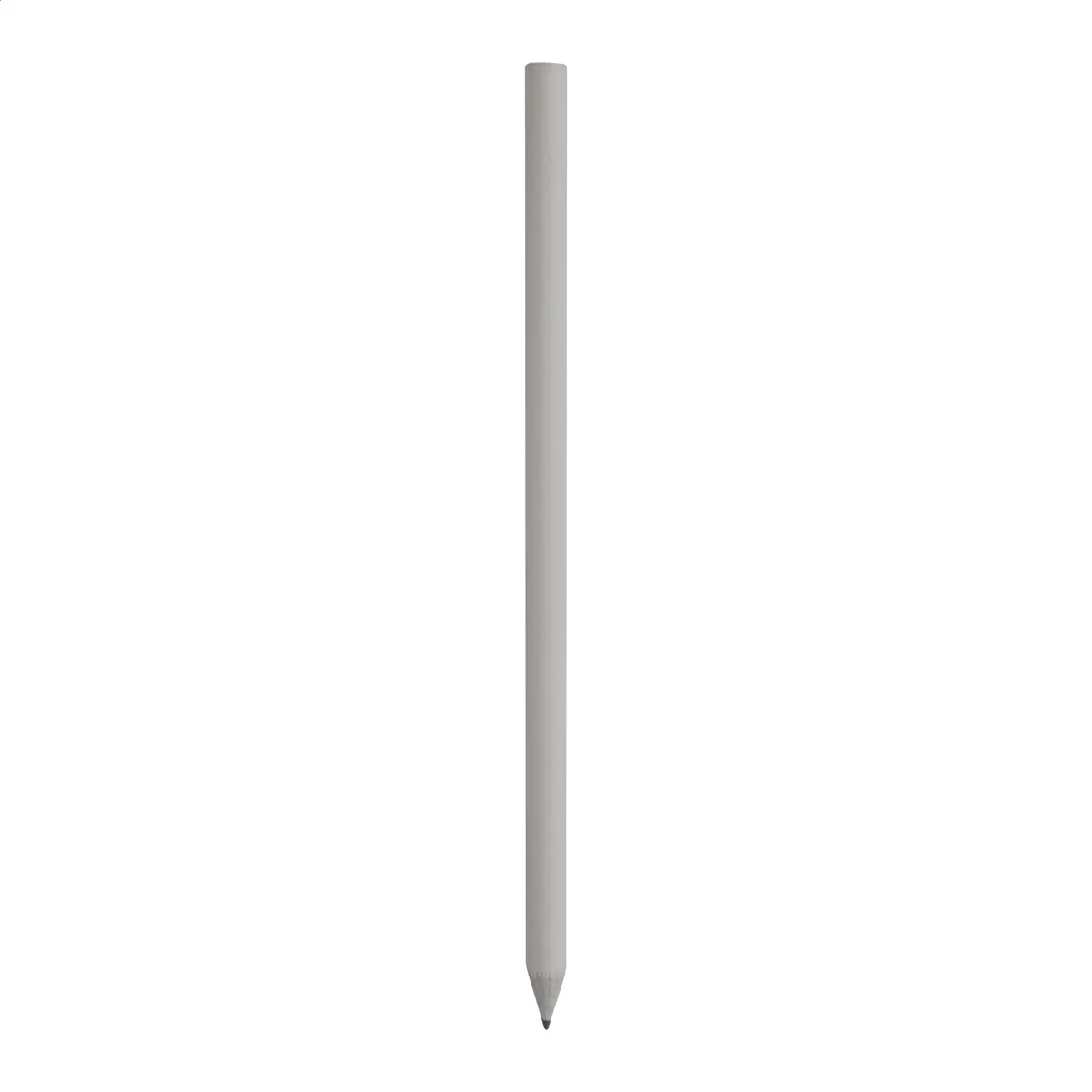 Papcil ołówek, wariant AP731398, zdjęcie 1 z 2