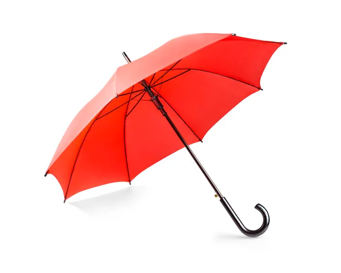 Parasol STICK, wariant 37001-04, zdjęcie 1 z 7