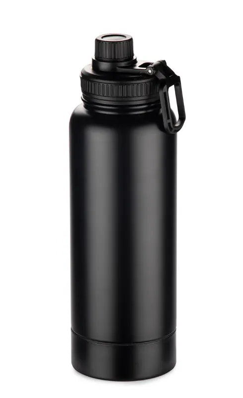 Butelka termiczna FIDI 1000 ml, wariant 16241-02, zdjęcie 1 z 15