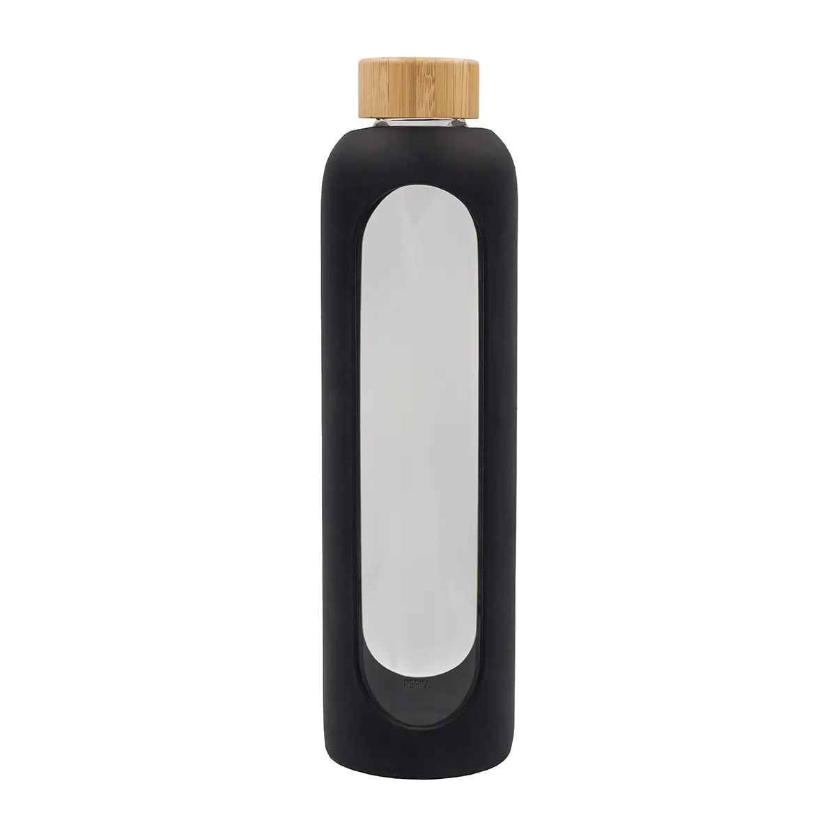 Butelka ze szkła borokrzemowego Richmond 1100 ml, wariant R08187.02, zdjęcie 1 z 3