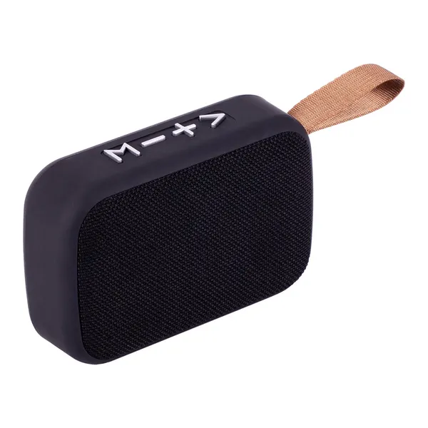 Głośnik BT Audionic, wariant R64377.02, zdjęcie 1 z 5