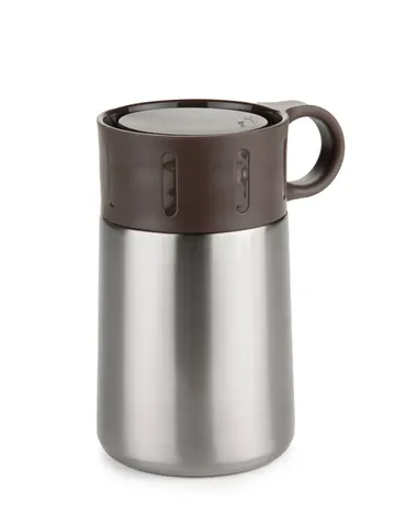 Kubek termiczny MATIN 320 ml