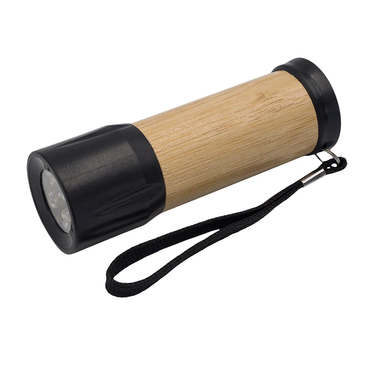 Latarka LED Baldo, wariant R17571.10, zdjęcie 1 z 2