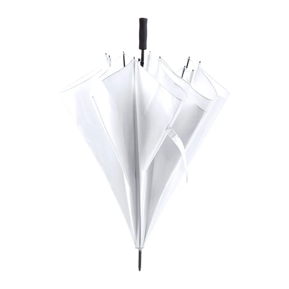 Maximus parasol, wariant AP721148-01, zdjęcie 1 z 2