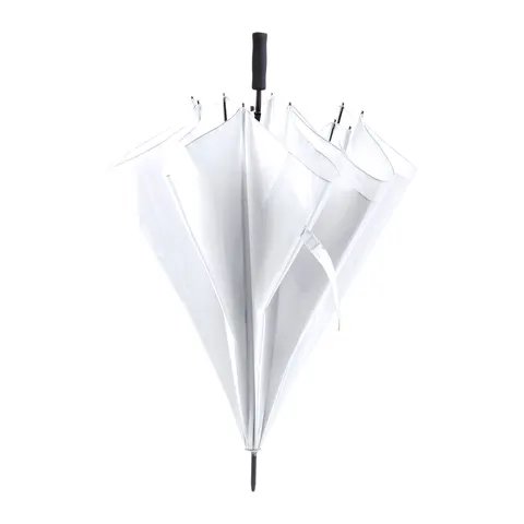 Maximus parasol