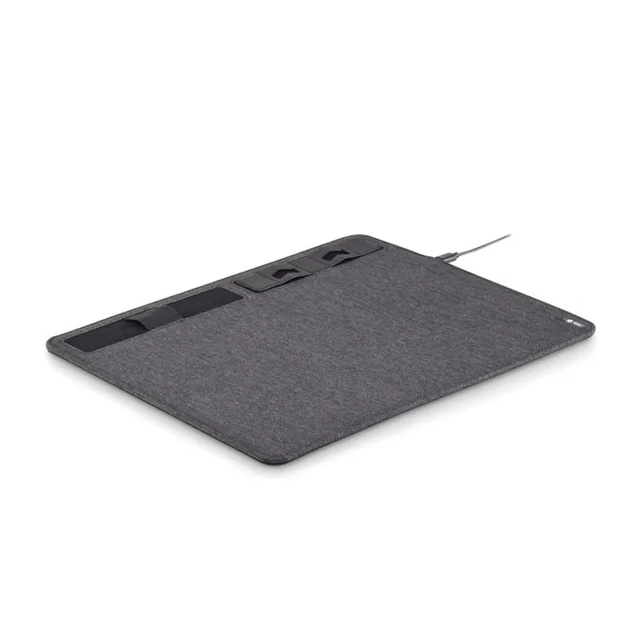 SUPERPAD, wariant MO6416-15, zdjęcie 1 z 7