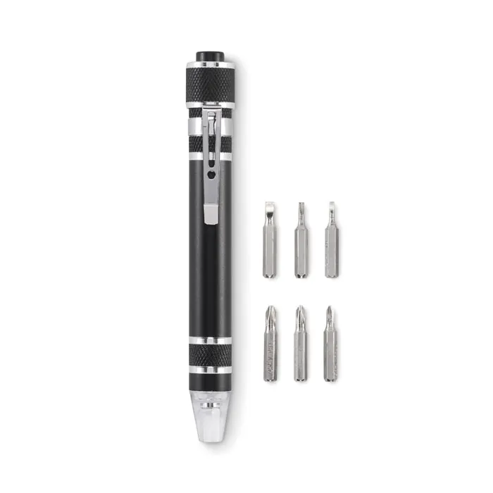 TUBULAR, wariant MO2498-03, zdjęcie 1 z 7