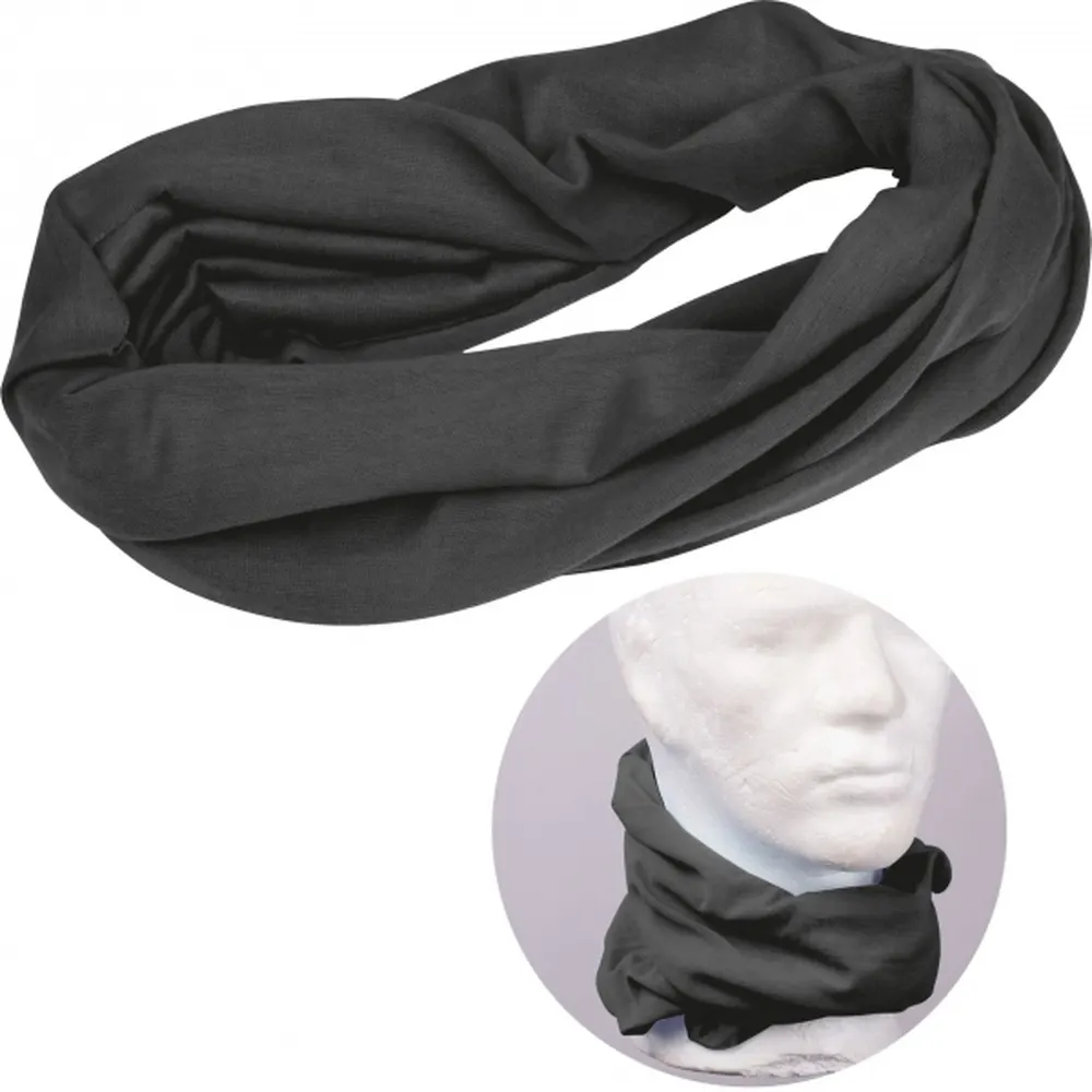 Bandana 120 g/m² ARTUR, wariant 9493903, zdjęcie 1 z 4