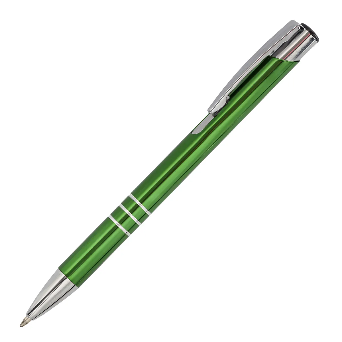 Długopis Lind, wariant R73375.05, zdjęcie 1 z 3