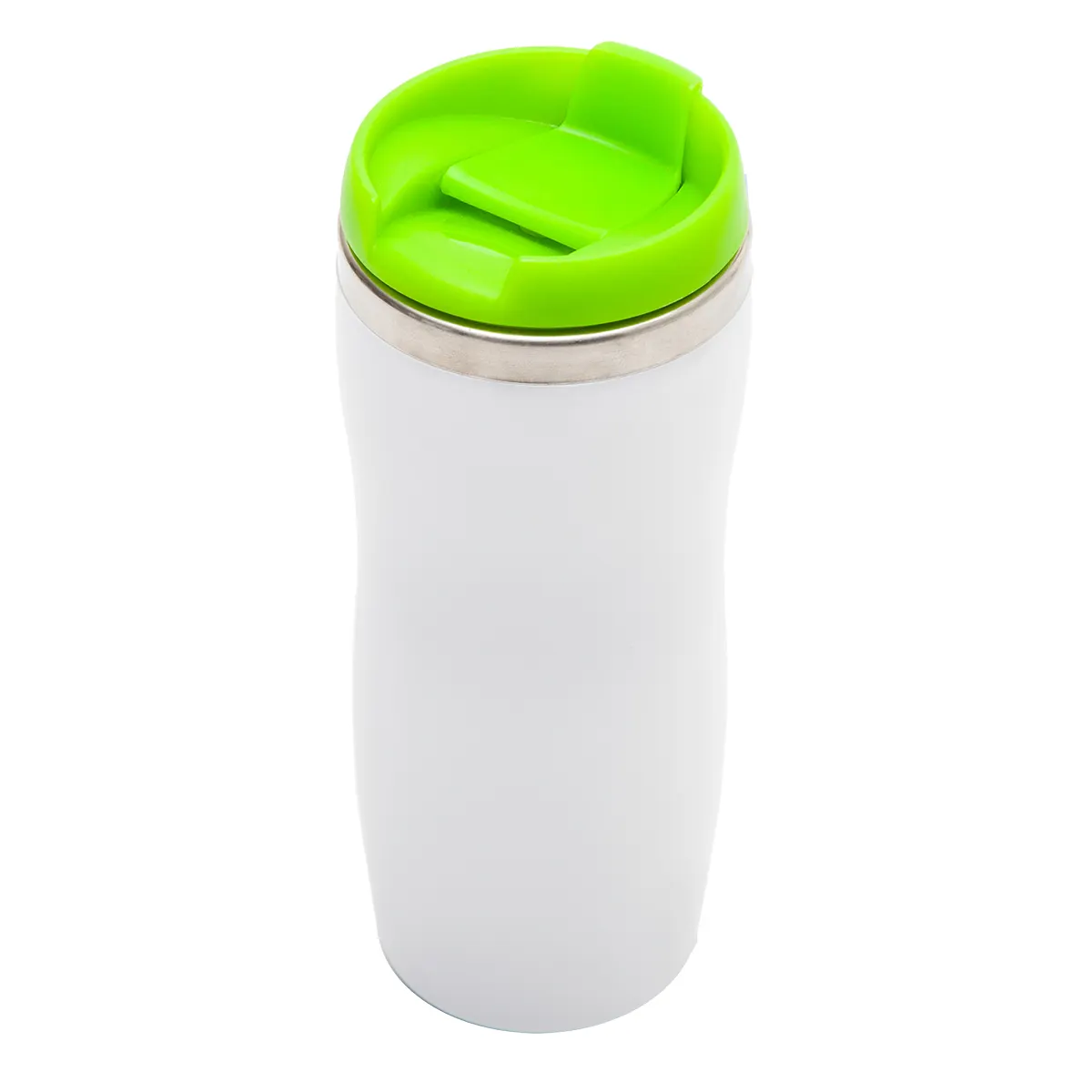 Kubek termiczny Askim 350 ml, wariant R08225.05, zdjęcie 1 z 4