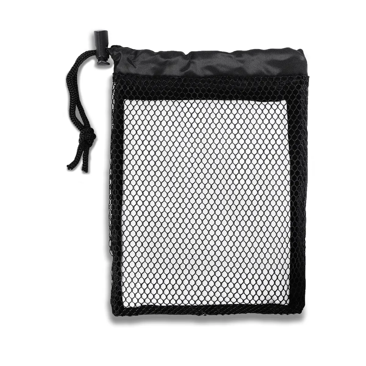 Ręcznik sportowy Frisky, wariant R07980.06, zdjęcie 1 z 5