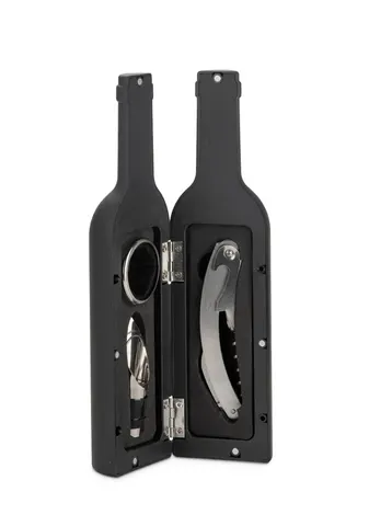 Zestaw do wina SOMMELIER