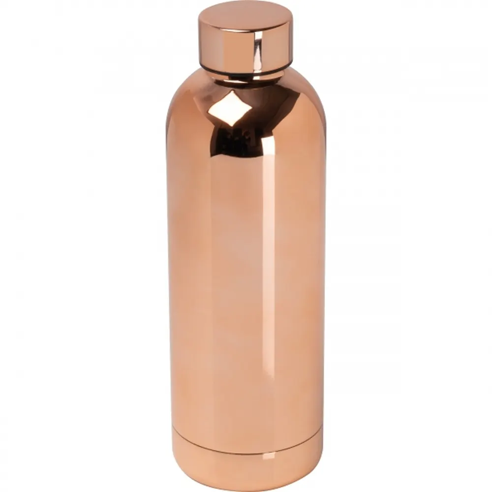 Butelka termiczna 500 ml CrisMa SILVIA, wariant 8496195, zdjęcie 1 z 7