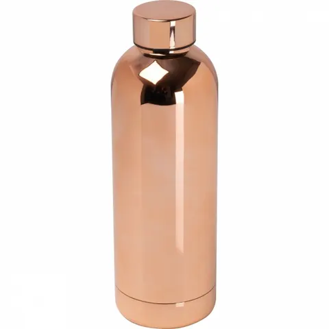 Butelka termiczna 500 ml CrisMa SILVIA