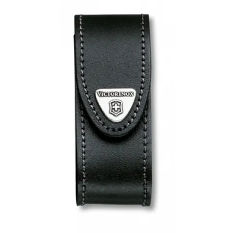 Etui skórzane na scyzoryki VICTORINOX