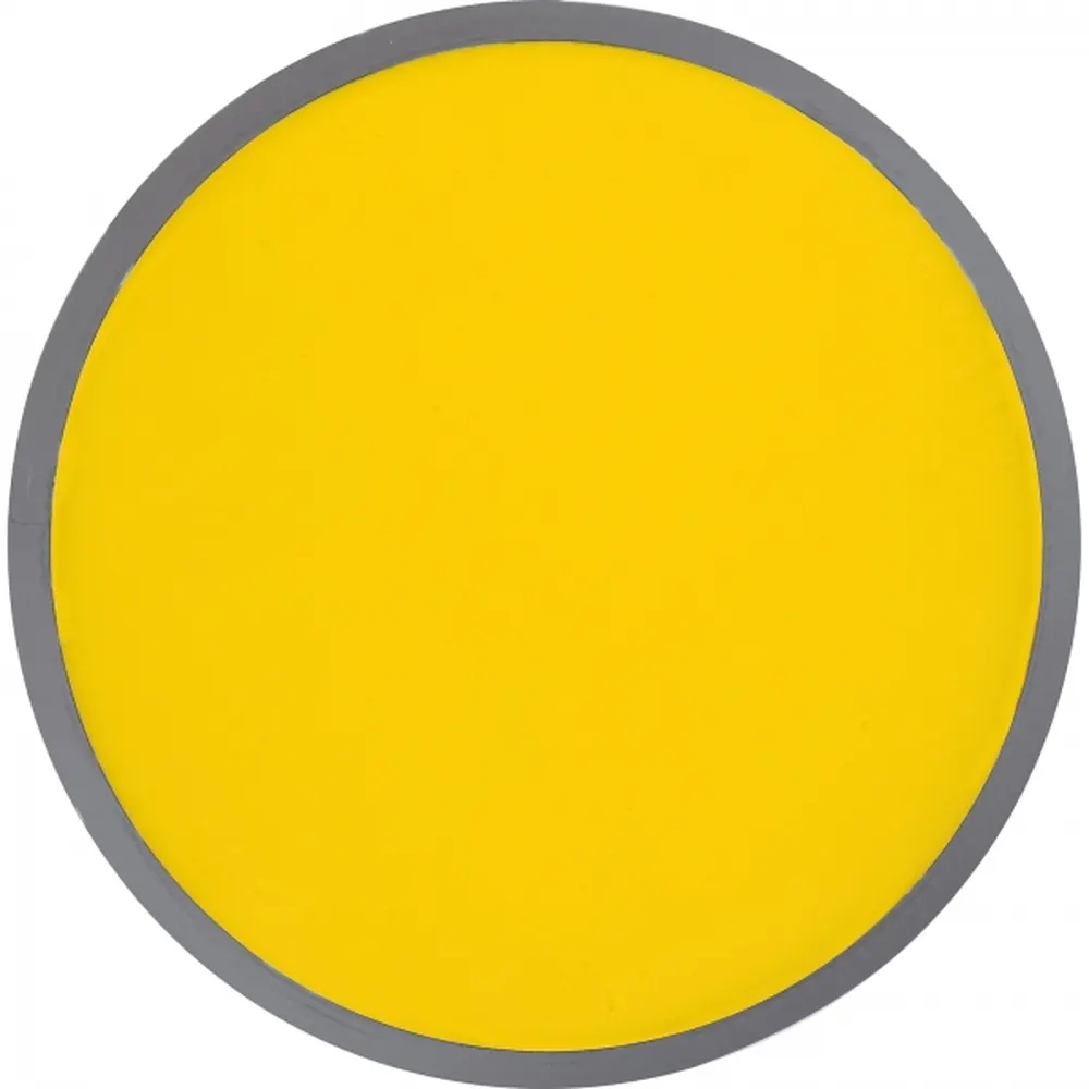 Gra frisbee ENZO, wariant 5837908, zdjęcie 1 z 3