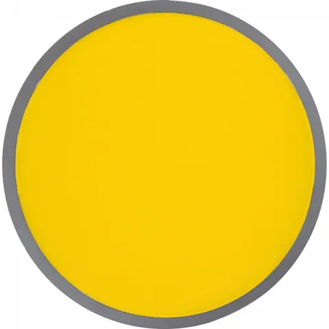 Gra frisbee ENZO