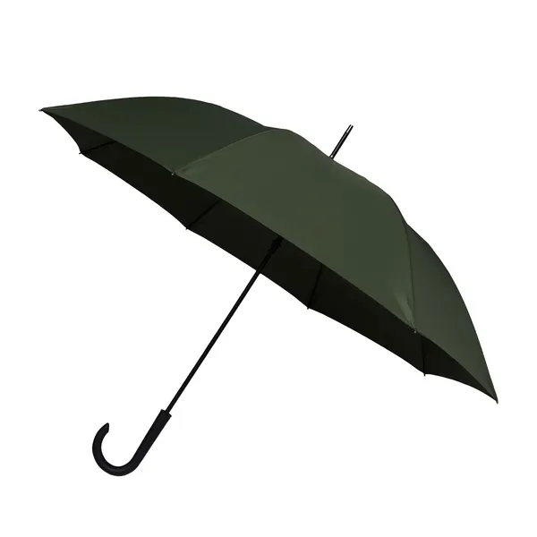 Parasol Lugano, wariant R07956.51, zdjęcie 1 z 6