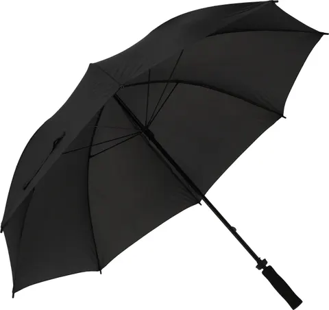 Parasol manualny ø130cm ADA