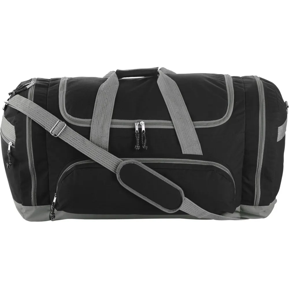 Torba sportowa, podróżna, wariant V4624-03, zdjęcie 1 z 4