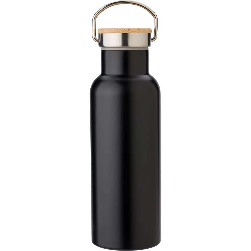 Butelka termiczna 500 ml, wariant V4864-03, zdjęcie 1 z 3