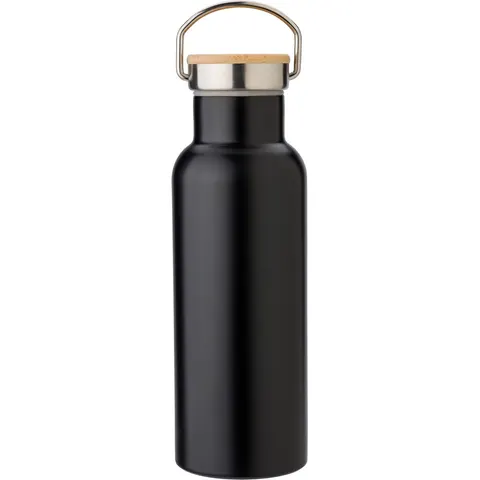 Butelka termiczna 500 ml