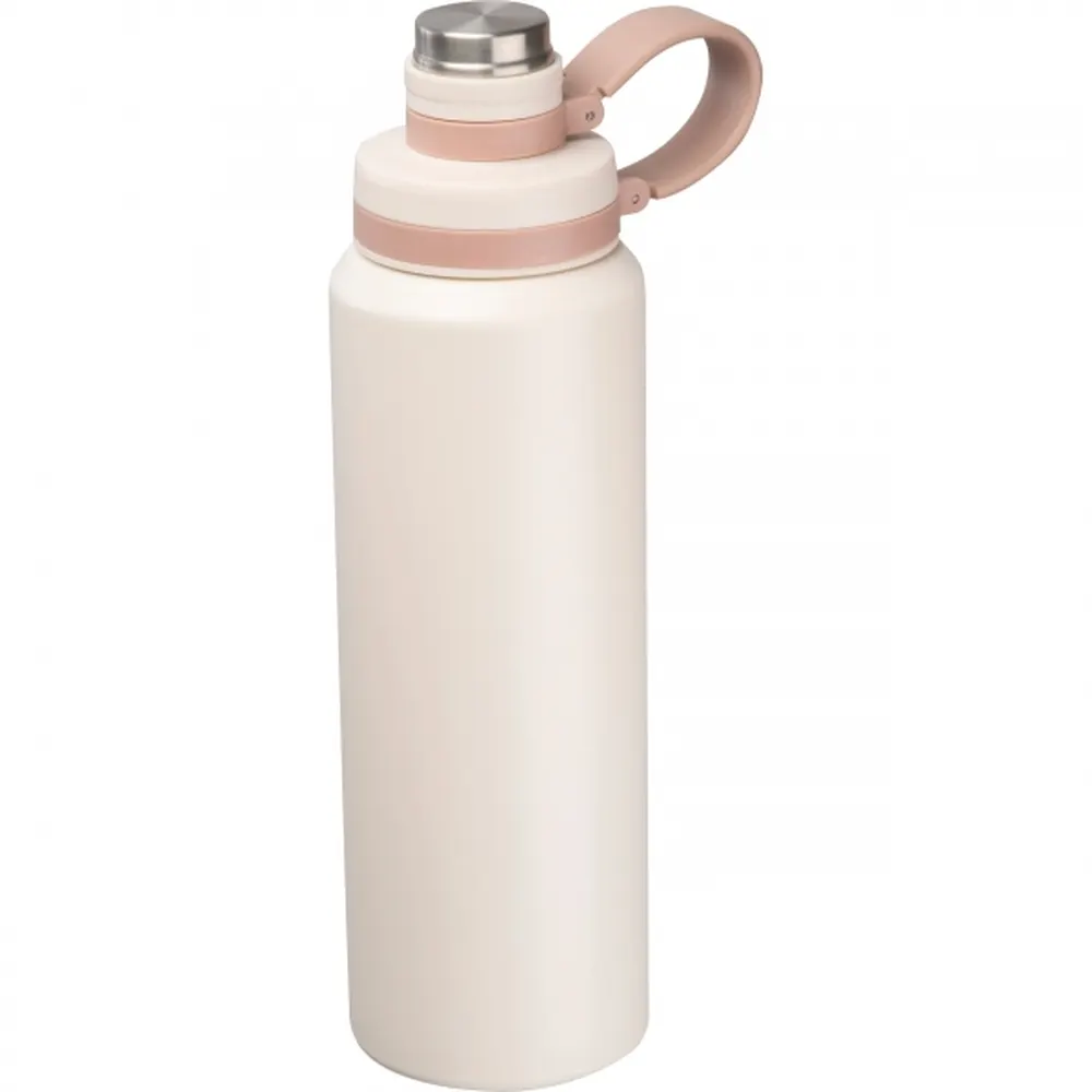 Butelka termiczna 800 ml KASIA, wariant 8481413, zdjęcie 1 z 7