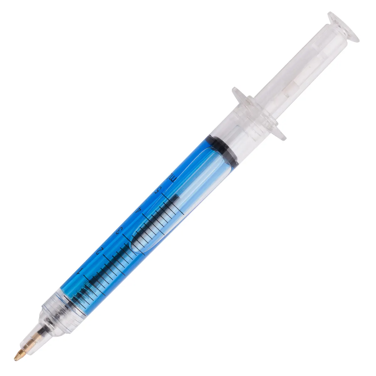 Długopis Cure, wariant R73429.04, zdjęcie 1 z 2
