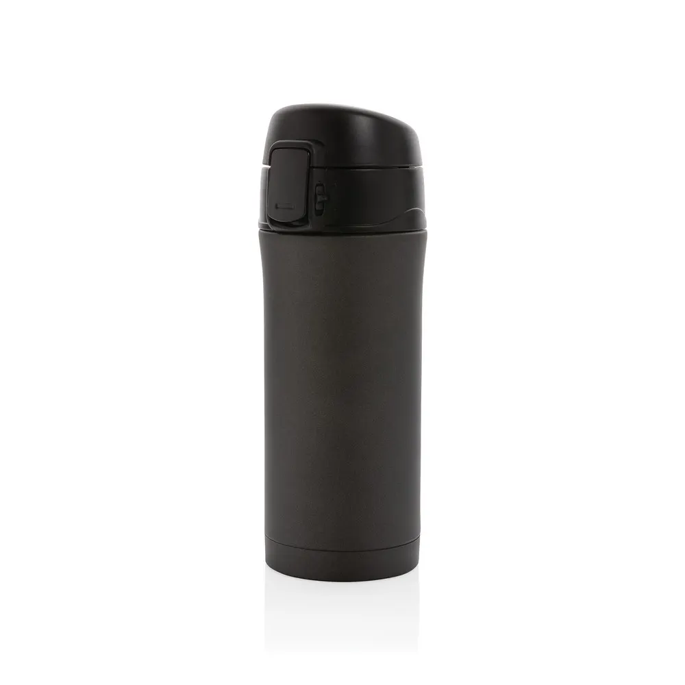 Kubek termiczny 300 ml, wariant P432.761, zdjęcie 1 z 13