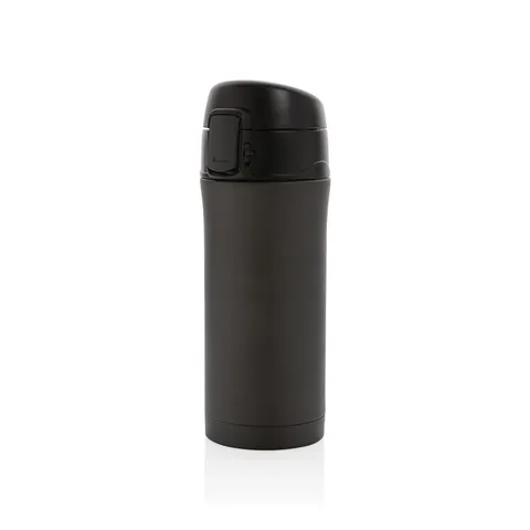 Kubek termiczny 300 ml
