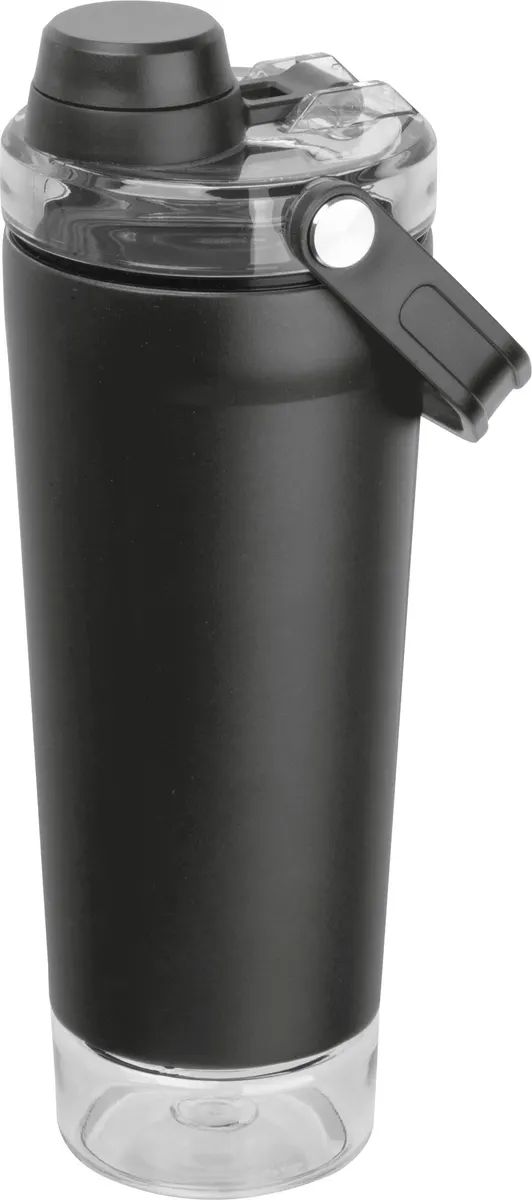 Shaker termiczny 600 ml SAVANNAH, wariant 572903, zdjęcie 1 z 9