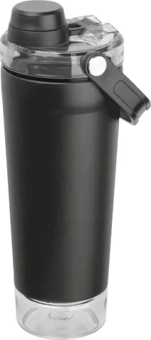 Shaker termiczny 600 ml SAVANNAH