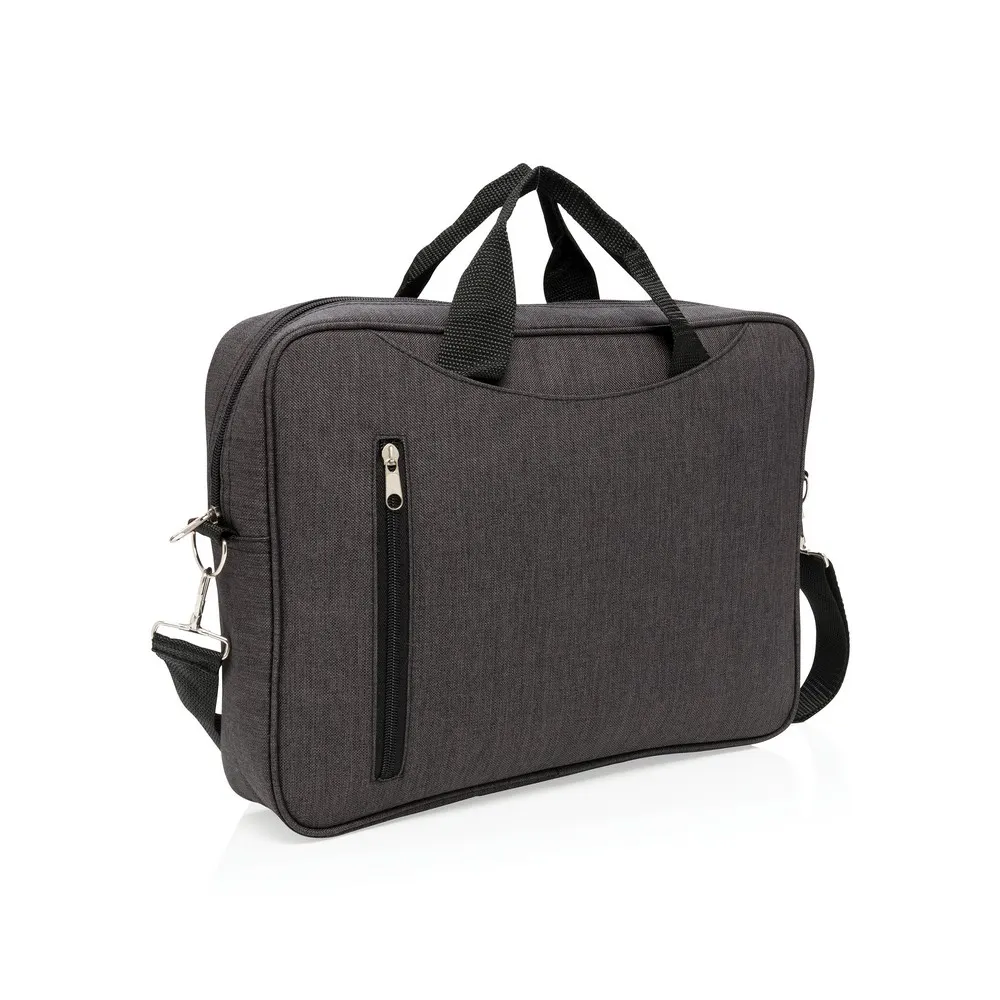 Torba na laptopa 15", wariant P730.021, zdjęcie 1 z 9