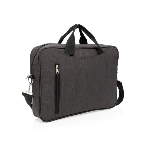 Torba na laptopa 15"