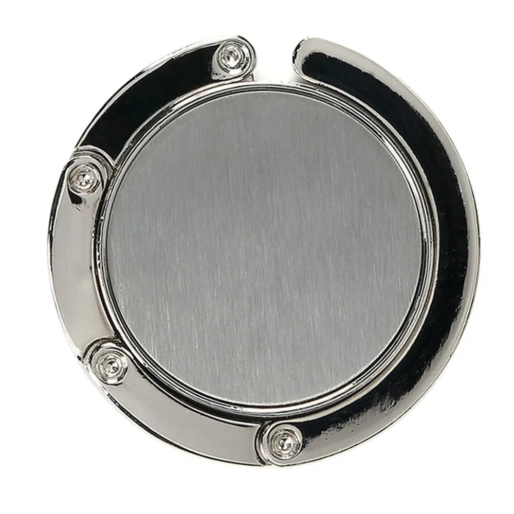 Wieszak na torebkę ROSE HILL, wariant 865907, zdjęcie 1 z 5