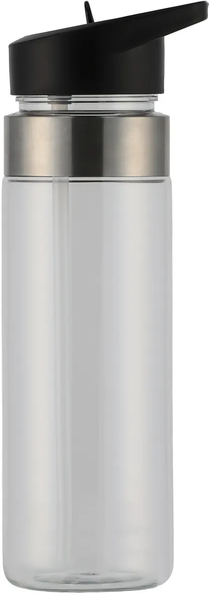 Bidon rPET SION 700 ml, wariant 278403, zdjęcie 1 z 10