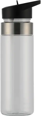 Bidon rPET SION 700 ml
