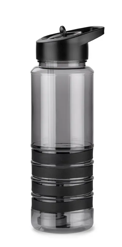 Bidon z filtrem węglowym KIVI 700 ml, wariant 16212-02, zdjęcie 1 z 14
