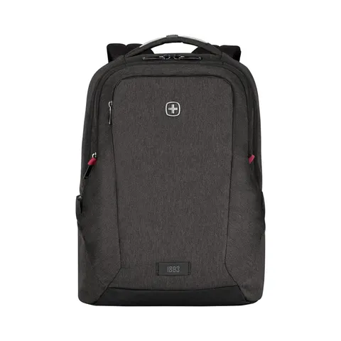 Plecak na laptopa MX Professional 16'' Wenger