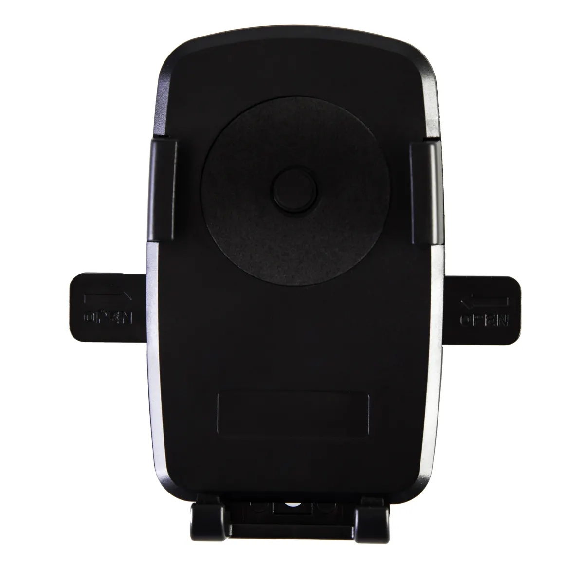Uchwyt na telefon do roweru Cellsteady, wariant R17841.02, zdjęcie 1 z 5