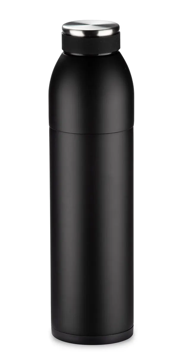Butelka termiczna DUAL 600 ml, wariant 16049-02, zdjęcie 1 z 12