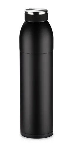 Butelka termiczna DUAL 600 ml