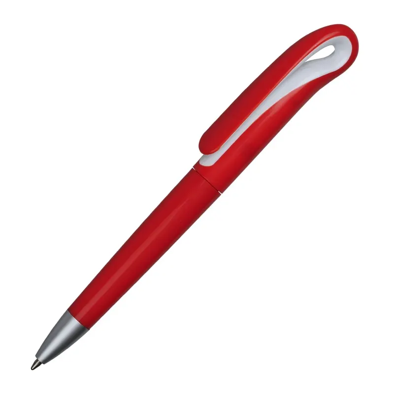 Długopis Cisne, wariant R73371.08, zdjęcie 1 z 4