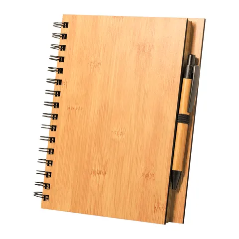 Hokoku notes