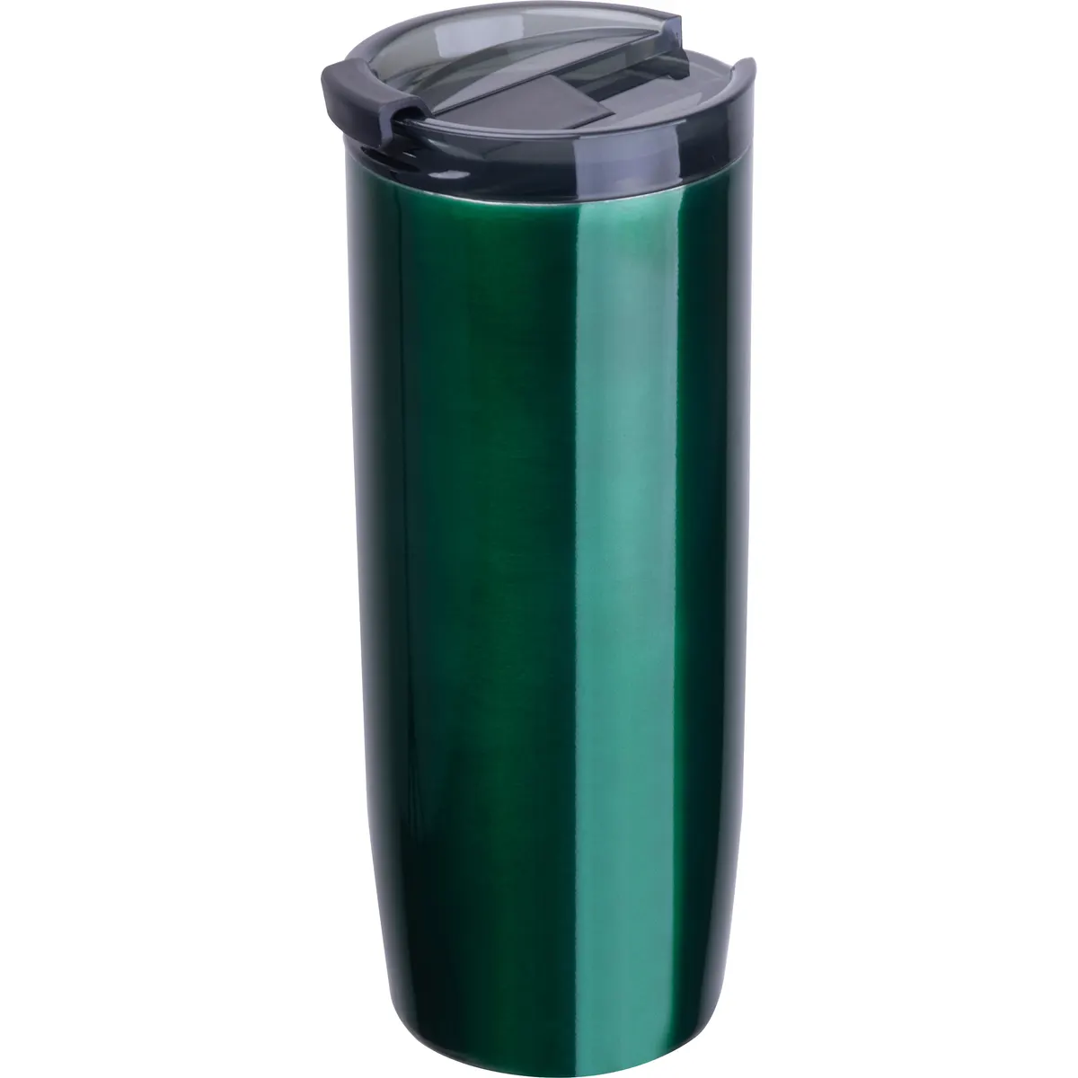 Kubek termiczny CrisMa 600 ml MARIO, wariant 8541409, zdjęcie 1 z 7